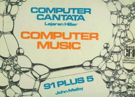 91_Plus_5_cover.jpg