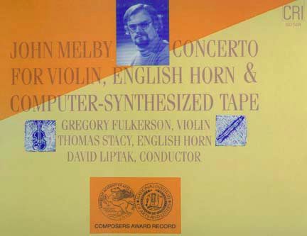 Double_Concerto_cover.jpg