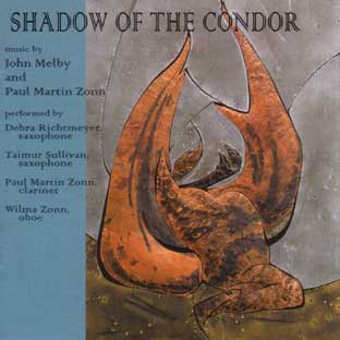 Shadow_of_the_Condor.jpg