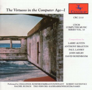 Virtuoso_in_Computer_Age-1.jpg