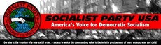 SocialistParty-USA.org